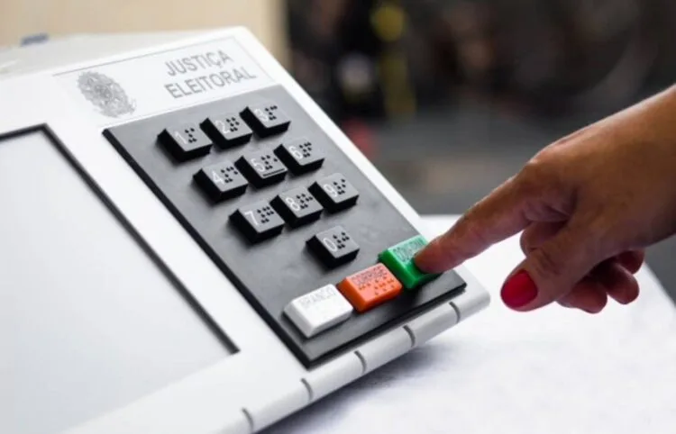 Eleições 2026: campanha do TSE ensina eleitor a reconhecer fake news