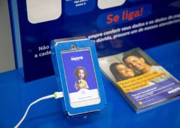 Mais de 237 mil consumidores em Goiás precisam atualizar cadastro para manter desconto na conta de luz