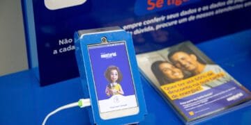 Mais de 237 mil consumidores em Goiás precisam atualizar cadastro para manter desconto na conta de luz