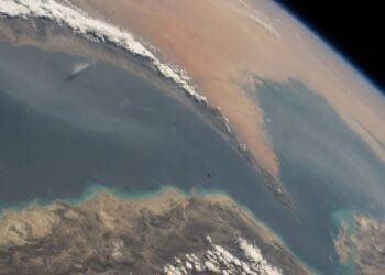 Conflito no Oriente Médio pode ter efeitos indiretos sobre a economia brasileira, aponta professora