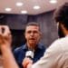 “Vivemos um divisor de águas para Anápolis”, diz Wederson Lopes sobre revisão do Plano Diretor