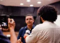 “Anápolis ainda não oferece condições para quem anda de bicicleta”, diz Wederson