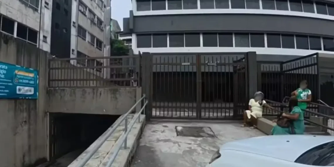 Escândalo na saúde: cinco pacientes perdem a visão após cirurgias de catarata e clínica é interditada