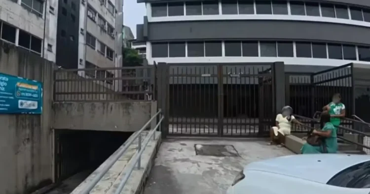 Escândalo na saúde: cinco pacientes perdem a visão após cirurgias de catarata e clínica é interditada