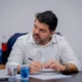 Ministério Público abre investigação sobre Bolsa Graduação após denúncias de irregularidades em Anápolis