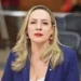 Adriana Accorsi e Marconi Perillo lideram índice de rejeição em pesquisa para o governo de Goiás