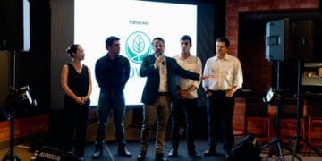 Sinduscon Anápolis reúne lideranças e apresenta dados do mercado imobiliário do 4º trimestre de 2025