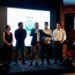 Sinduscon Anápolis reúne lideranças e apresenta dados do mercado imobiliário do 4º trimestre de 2025