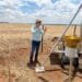 Pesquisa mostra que agro goiano tem potencial para reduzir emissão de gases de efeito estufa