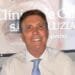 Ex-deputado constituinte Pedro Canedo relembra bastidores da Constituição de 1988 em entrevista ao Jornal da Voz FM