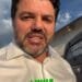 Márcio apresenta viaturas do Linha de Frente e reforça foco em ordem e fiscalização em Anápolis