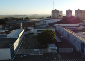 FAMA celebra 16 anos como referência em ensino superior e transformação educacional em Anápolis