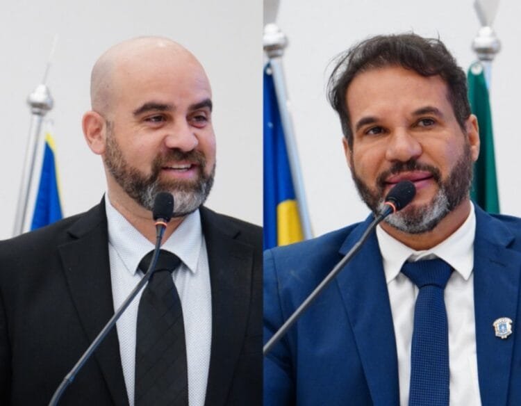 José Fernandes reage a críticas sobre Anel Viário e zeladoria e defende avanços da gestão