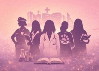 Mulheres que constroem histórias e transformam realidades em Anápolis