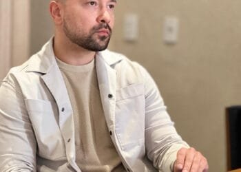 Quando a ciência e a educação têm nome de mulher