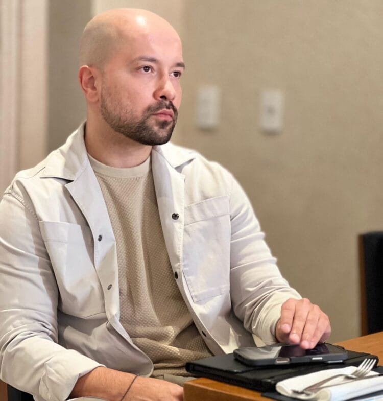 Quando a ciência e a educação têm nome de mulher