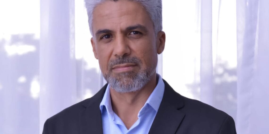 Sebrae abre seleção para Agentes de Inovação Rural com bolsa de R$ 5 mil em Goiás