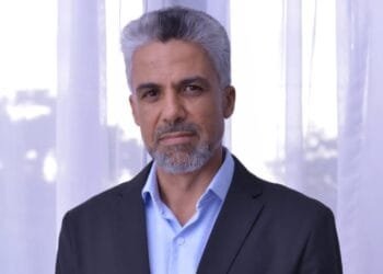 Sebrae abre seleção para Agentes de Inovação Rural com bolsa de R$ 5 mil em Goiás