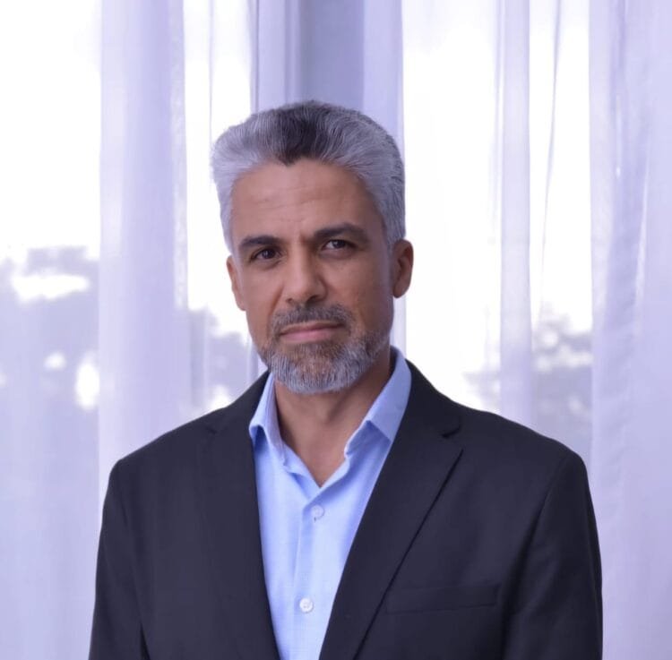 Sebrae abre seleção para Agentes de Inovação Rural com bolsa de R$ 5 mil em Goiás