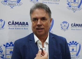 Presidente do Consedaia reforça que novos atrativos são fundamentais ante fim dos incentivos fiscais