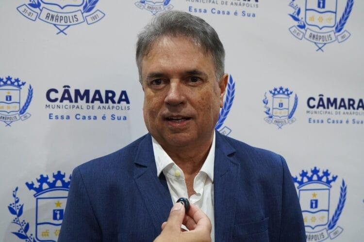 Presidente do Consedaia reforça que novos atrativos são fundamentais ante fim dos incentivos fiscais