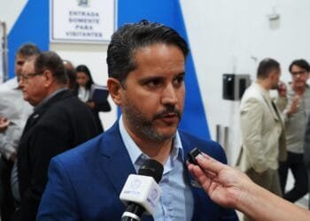 Presidente do Sinduscon alerta para a necessidade da atualização das leis complementares ao Plano Diretor