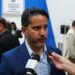 Presidente do Sinduscon alerta para a necessidade da atualização das leis complementares ao Plano Diretor