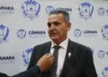 Presidente do Sindtur pede atualização das leis para impulsionar turismo local