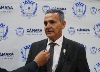 Presidente do Sindtur pede atualização das leis para impulsionar turismo local