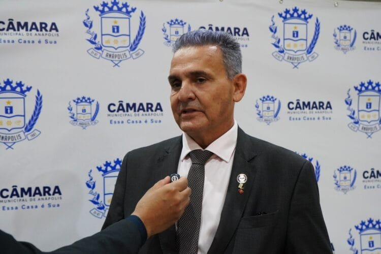 Presidente do Sindtur pede atualização das leis para impulsionar turismo local