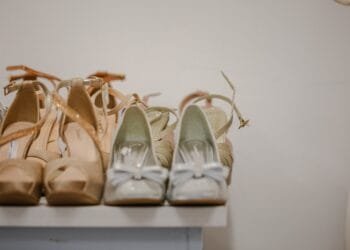 Casamento Comunitário: veja quem poderá participar em Anápolis