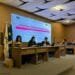 Estudantes de Direito terão oportunidade de acompanhar julgamento real no Centro Universitário FAMA