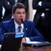 Projeto de Wilder Morais autoriza delegados a decretar medidas protetivas imediatas para vítimas de violência doméstica