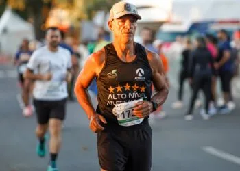 Divulgada lista de alimentos para retirada dos kits da 1ª etapa do Circuito Anapolino de Corrida de Rua