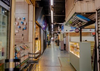 Prefeitura de Anápolis alerta: pré-cadastro não substitui recadastramento obrigatório e comerciantes podem perder autorização