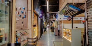 Prefeitura de Anápolis alerta: pré-cadastro não substitui recadastramento obrigatório e comerciantes podem perder autorização