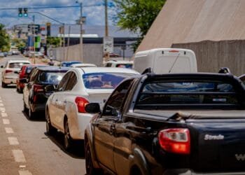 Saiba como conseguir descontos de até 20% em multas atrasadas em Anápolis