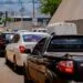 Saiba como conseguir descontos de até 20% em multas atrasadas em Anápolis