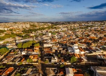 Programa Construindo Sonhos também irá incluir servidores públicos em Anápolis