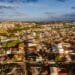 Programa Construindo Sonhos também irá incluir servidores públicos em Anápolis