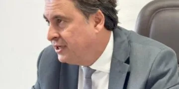 “Nosso projeto de fiação subterrânea está sendo acatado pela gestão”, diz Jean Carlos ao destacar diretriz no novo Plano Diretor