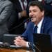 Wilder Morais propõe ensino de defesa civil nas escolas para preparar jovens contra desastres naturais