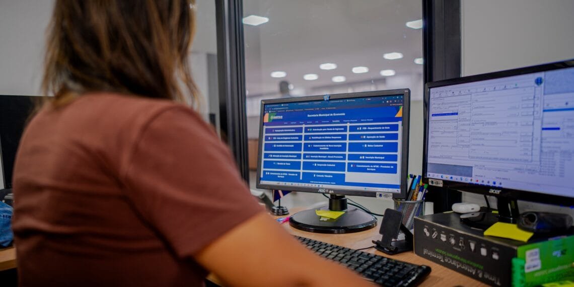 Fique atento ao prazo para pagamento do IPTU e ITU em Anápolis