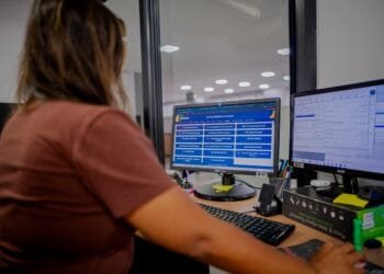 Fique atento ao prazo para pagamento do IPTU e ITU em Anápolis