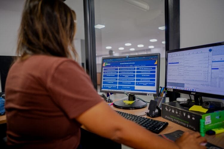 Fique atento ao prazo para pagamento do IPTU e ITU em Anápolis