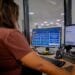 Fique atento ao prazo para pagamento do IPTU e ITU em Anápolis