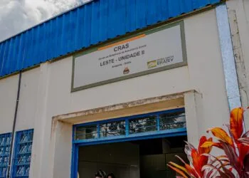 Meia-entrada e viagens gratuitas: como jovens entre 15 a 29 anos em Anápolis podem garantir benefícios