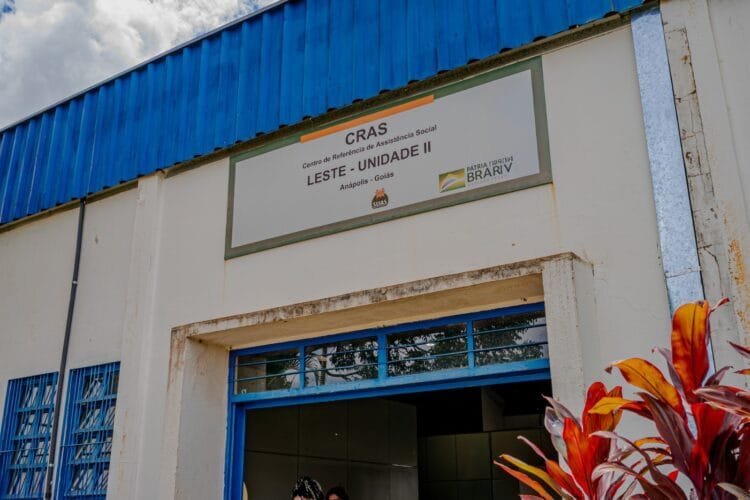 Meia-entrada e viagens gratuitas: como jovens entre 15 a 29 anos em Anápolis podem garantir benefícios