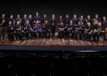 Terceira edição do “Música na Igreja” terá concerto gratuito de obras cristãs contemporâneas