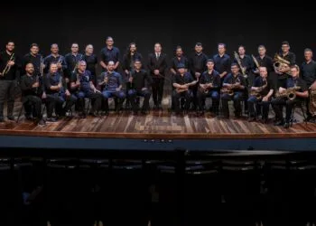 Terceira edição do “Música na Igreja” terá concerto gratuito de obras cristãs contemporâneas